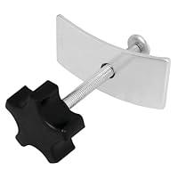 Algopix Similar Product 15 - Performance Tool W209 Disc Brake Pad