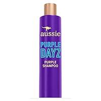 Algopix Similar Product 16 - Aussie Purple Shampoo 9.6 Oz