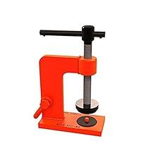 Algopix Similar Product 5 - Bon Tool 11887 Stone Lifting Clamp 