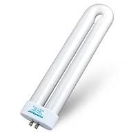 Algopix Similar Product 12 - Flowtron BF35 Replacement UV Bulb for