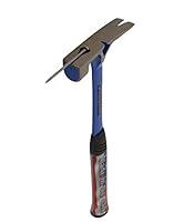 Algopix Similar Product 2 - Vaughan 13030/V5 V5 Hammer