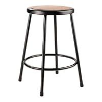 Algopix Similar Product 12 - National Public Seating 24 High Heavy