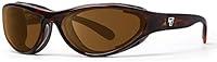 Algopix Similar Product 4 - Viento  Wind Blocking Sunglasses 