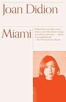 Algopix Similar Product 9 - Miami