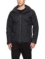 Algopix Similar Product 9 - Helly Hansen Mens Chill Hooded