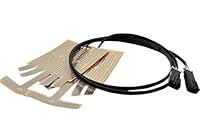 Algopix Similar Product 5 - RSI Racing Standard Hi Power Grip