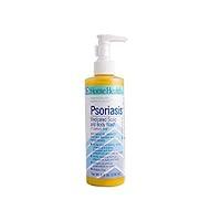 Algopix Similar Product 12 - Home Health Body Wash Psoriasil8