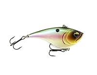 Algopix Similar Product 14 - Jenko RK7R Rip Knocker 75  Lipless