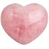 Algopix Similar Product 11 - Rockcloud Healing Crystal 16 inch