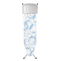 Algopix Similar Product 15 - Brabantia Ironing Board Bubbles Size