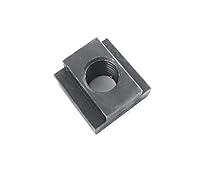 Algopix Similar Product 17 - HHIP 39031240 ProSeries 1040 Steel