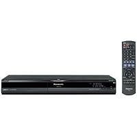 Algopix Similar Product 4 - Panasonic DMREZ28K DVD Recorder with