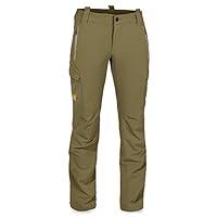 Algopix Similar Product 3 - First Lite Women's Alturas Guide Pant