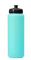 Algopix Similar Product 19 - Sports Bottle with Drinking Spout Top