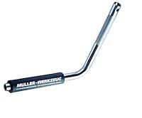 Algopix Similar Product 2 - MuellerKueps 432 910 Suspension Wear