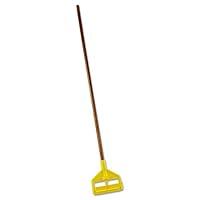 Algopix Similar Product 11 - Rubbermaid Commercial Products Invader