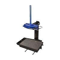 Algopix Similar Product 17 - Motion Pro Pivot Suspension Vise