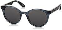 Algopix Similar Product 5 - Carrera Kids CARRERINO14S Rectangular