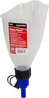 Algopix Similar Product 7 - Hopkins 10704 FloTool Spill Saver