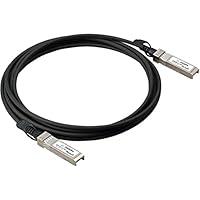 Algopix Similar Product 16 - Axiom CABSFPSFP5MAX 5 m 10GBASECU