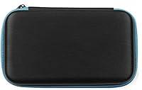 Algopix Similar Product 6 - AmazonBasics Carrying Case for New