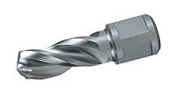 Algopix Similar Product 2 - RUKO 1081210 HSS Solid 3S Drill with