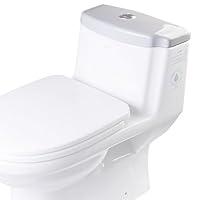 Algopix Similar Product 13 - EAGO R222LID Replacement Ceramic