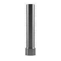 Algopix Similar Product 14 - Garmin 0101292800 LiveScope Thru Hull