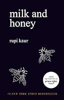 Algopix Similar Product 1 - Milk and Honey