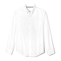 Algopix Similar Product 17 - French Toast boys Se9002 School Uniform