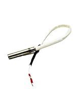 Algopix Similar Product 3 - YZDD Ignitor fits GMG Jim Bowie Daniel