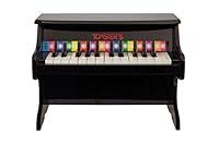 Algopix Similar Product 3 - Toysters Toddler Piano Keyboard Toy 