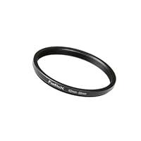 Algopix Similar Product 17 - Fotodiox Metal Step Down Ring Anodized