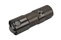 Algopix Similar Product 16 - ACDelco HL120 GM Original Equipment