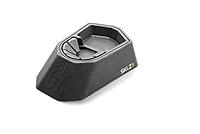 Algopix Similar Product 7 - SKLZ Heavy Duty 4in1 Universal
