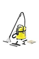 Algopix Similar Product 5 - Krcher SE 4001  Staubsauger 