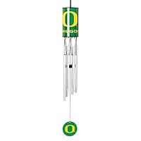 Algopix Similar Product 12 - BSI PRODUCTS INC NCAA Oregon Ducks