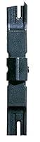 Algopix Similar Product 19 - Greenlee  4531 Krone Blade Standard