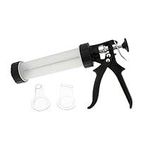 Algopix Similar Product 2 - 7Penn Beef Jerky Maker Shooter Set 