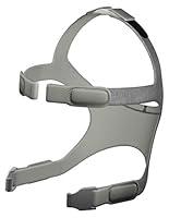 Algopix Similar Product 19 - Simplus Headgear Med/Lrg
