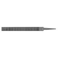 Algopix Similar Product 20 - GEWA Rasp