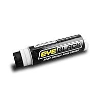 Algopix Similar Product 3 - EyeBlack AntiGlare Under Eye Black