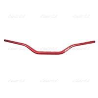 Algopix Similar Product 18 - C.E. Smith Trailer Fender, Polypropylene