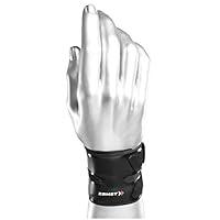 Algopix Similar Product 2 - Zamst Filmista Wrist Band Unisex Adult
