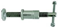 Algopix Similar Product 9 - Anti-clockwise spindle,155mm