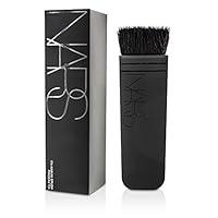 Algopix Similar Product 8 - NARS Ita Kabuki Brush -