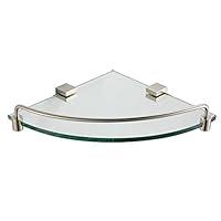 Algopix Similar Product 6 - Fresca Bath FAC0448BN Ottimo Corner