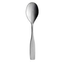 Algopix Similar Product 11 - Iittala Flatware Citterio 98 Dessert
