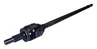 Algopix Similar Product 16 - Crown Automotive Axle Shaft Front