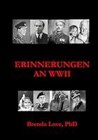 Algopix Similar Product 10 - ERINNERUNGEN AN WWII WWII MEMOIREN